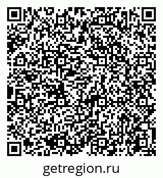 79065743471