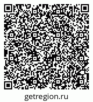 79065743475