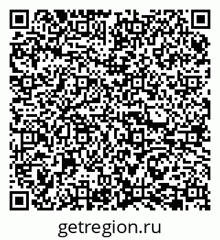 79065743476