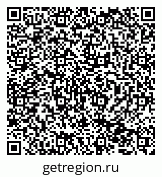 79065743477