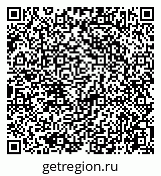 79065743479