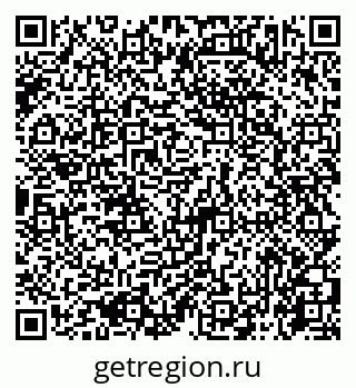 79065743481