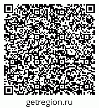 79065743482
