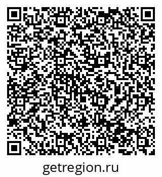 79065743483