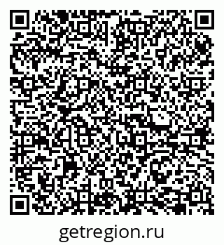 79065743485