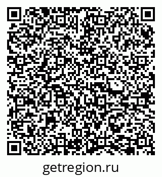 79065743486