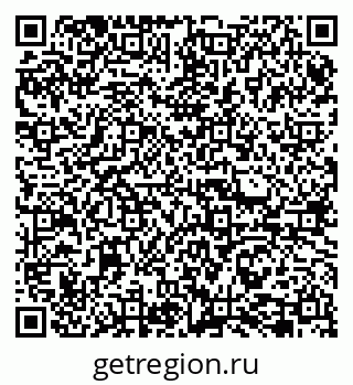 79065743487
