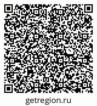 79065743489