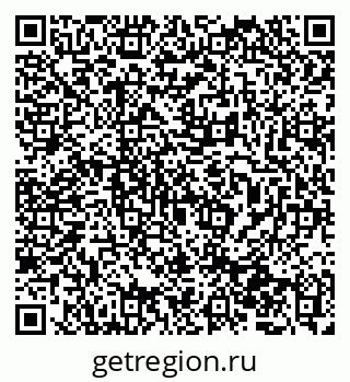 79065743491