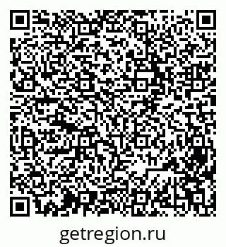 79065743492