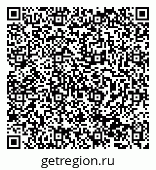 79065743493
