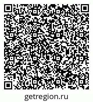 79065743494
