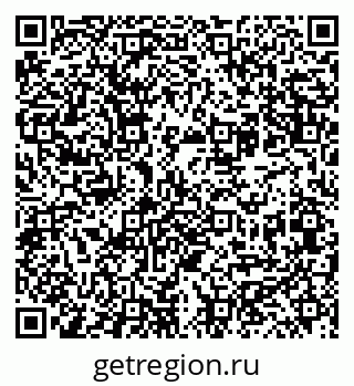 79065743496