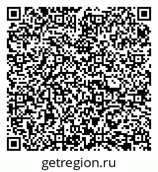 79065743498