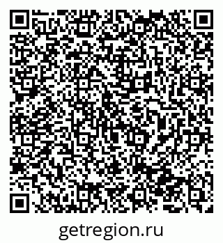 79065743503