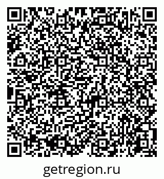 79065743510