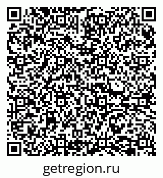 79065743512