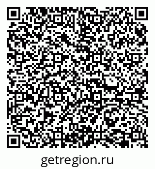 79065743513