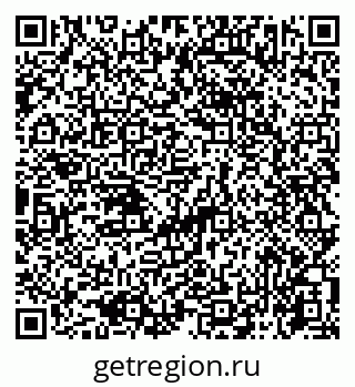 79065743514