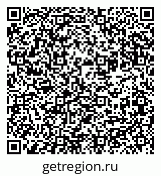 79065743515