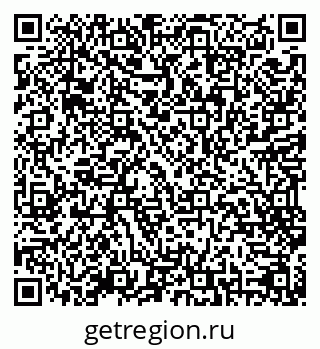 79065743516