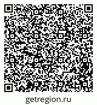79065743518