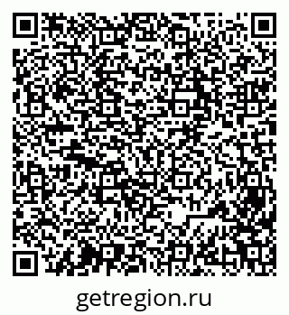 79065743522