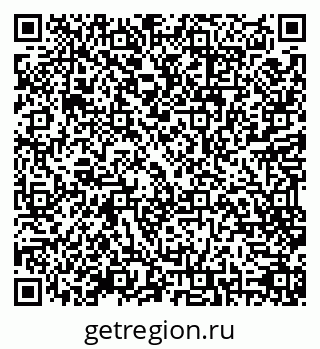 79065743524