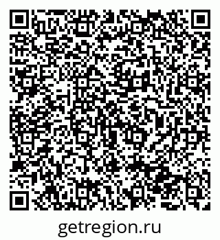 79065743525