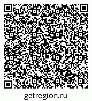 79065743527