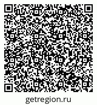 79065743531