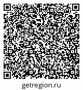 79065743537