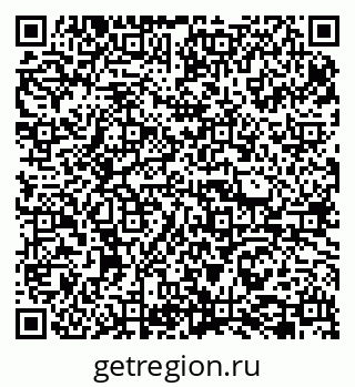 79065743539
