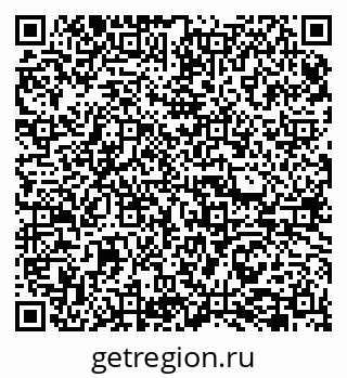 79065743540