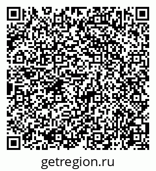 79065743542