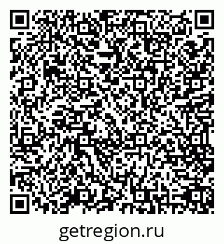 79065743545