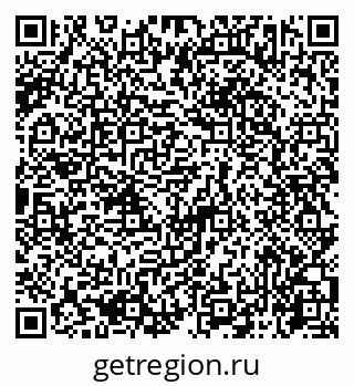 79065743546