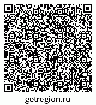 79065743547