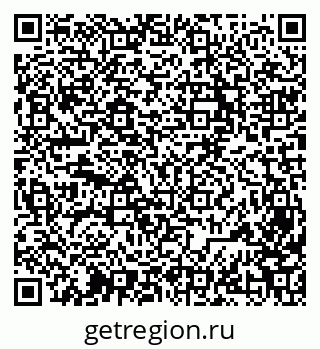 79065743549