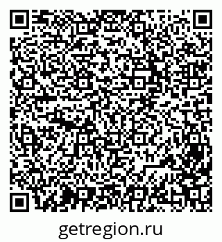 79065743551