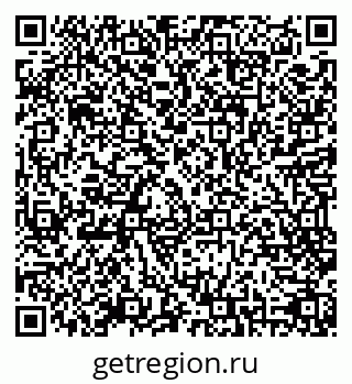 79065743553