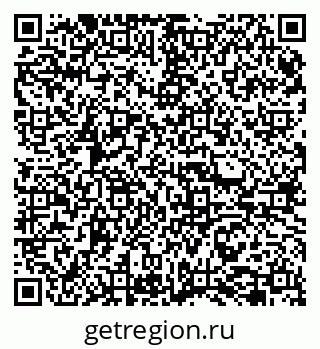79065743556