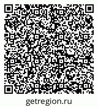 79065743557