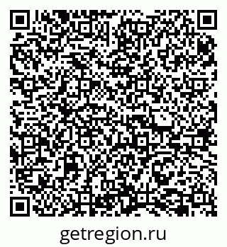 79065743558