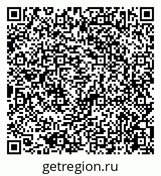 79065743559