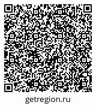 79065743562