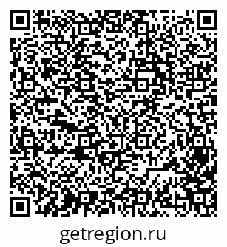 79065743563