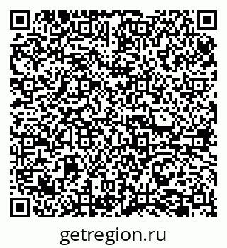 79065743565
