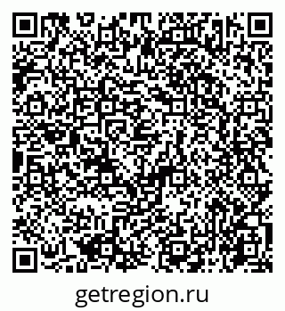 79065743567