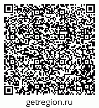 79065743568